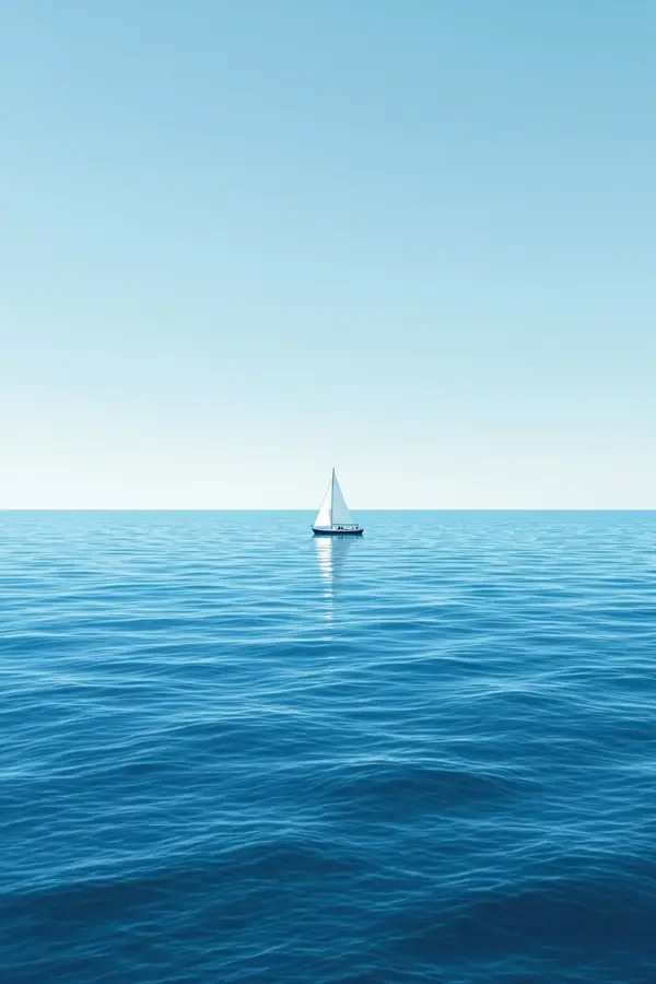 《雾海长歌》电影海报 - 蜗牛视频
